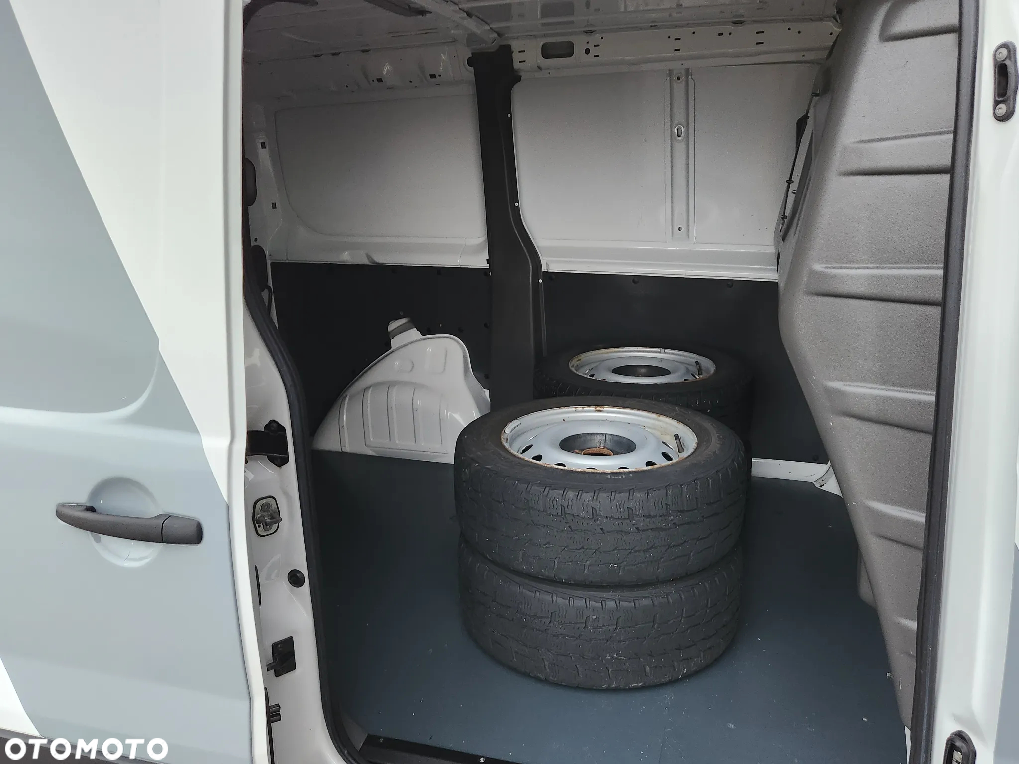 Citroën Jumpy - 22