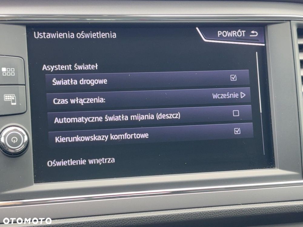 Seat Leon 1.5 EcoTSI Evo Xcellence S&S - 36