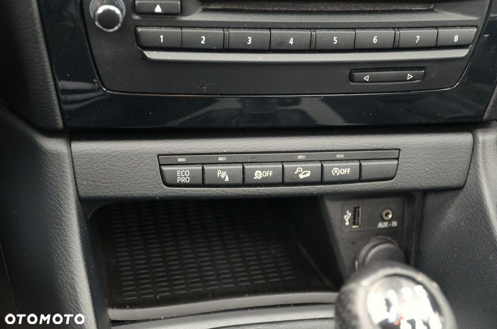 BMW X1 - 24