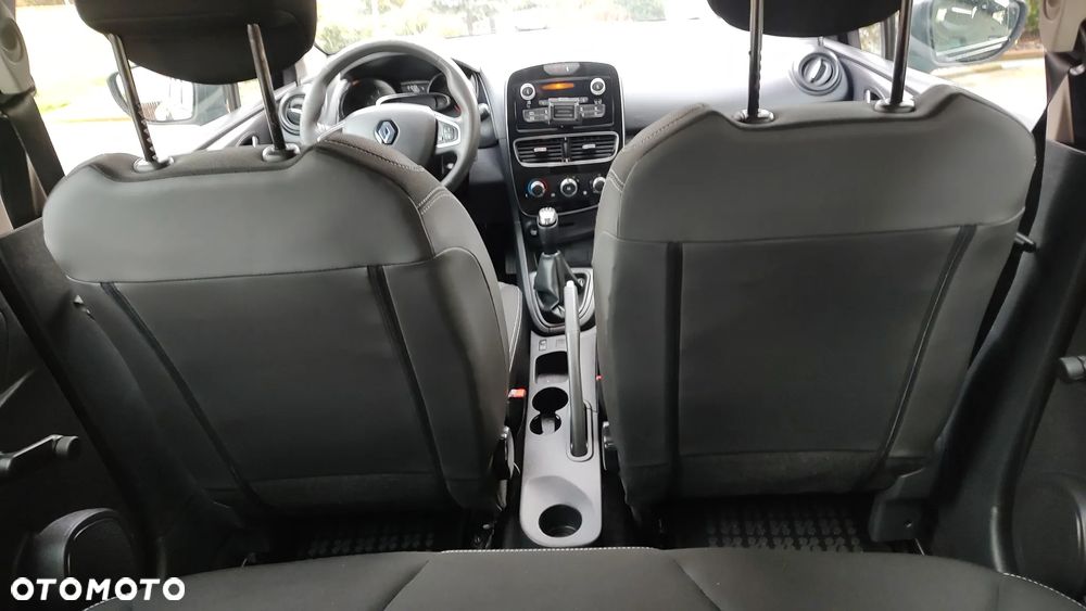 Fiat Tipo 1.6 MultiJet 16v Easy - 11