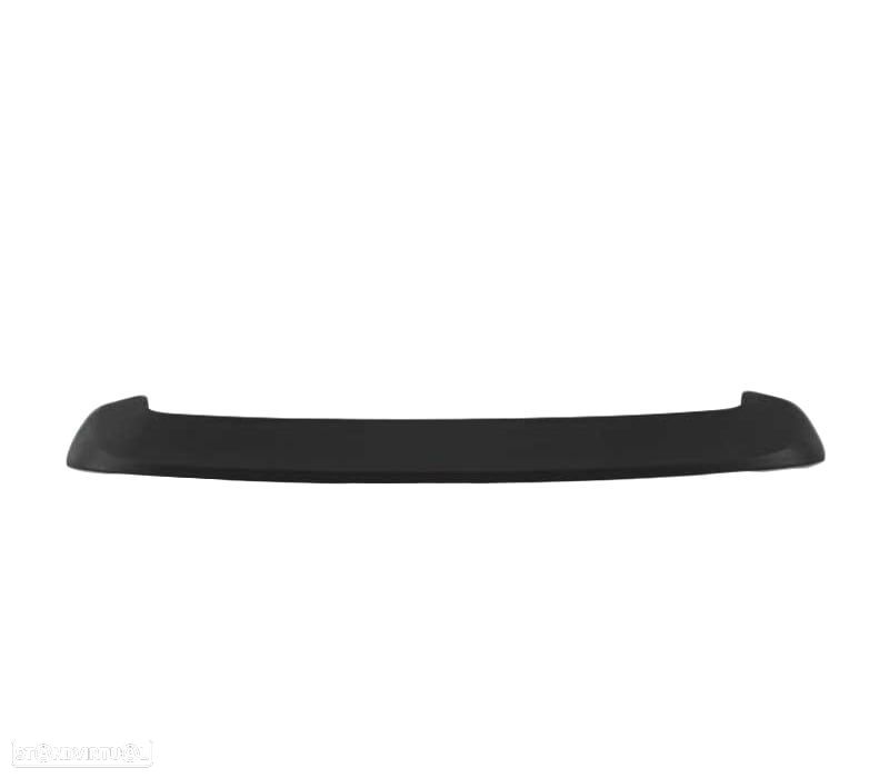 AILERON SPOILER VOLKSWAGEN VW TOUAREG 10-18 - 3