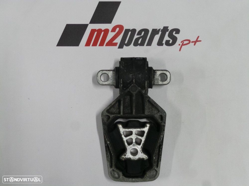 Apoio de motor Seminovo/ Original MERCEDES-BENZ B-CLASS (W246, W242)/MERCEDES-BE... - 1
