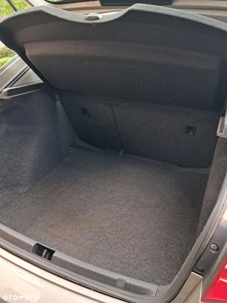 Seat Toledo 1.2 TSI Reference - 22