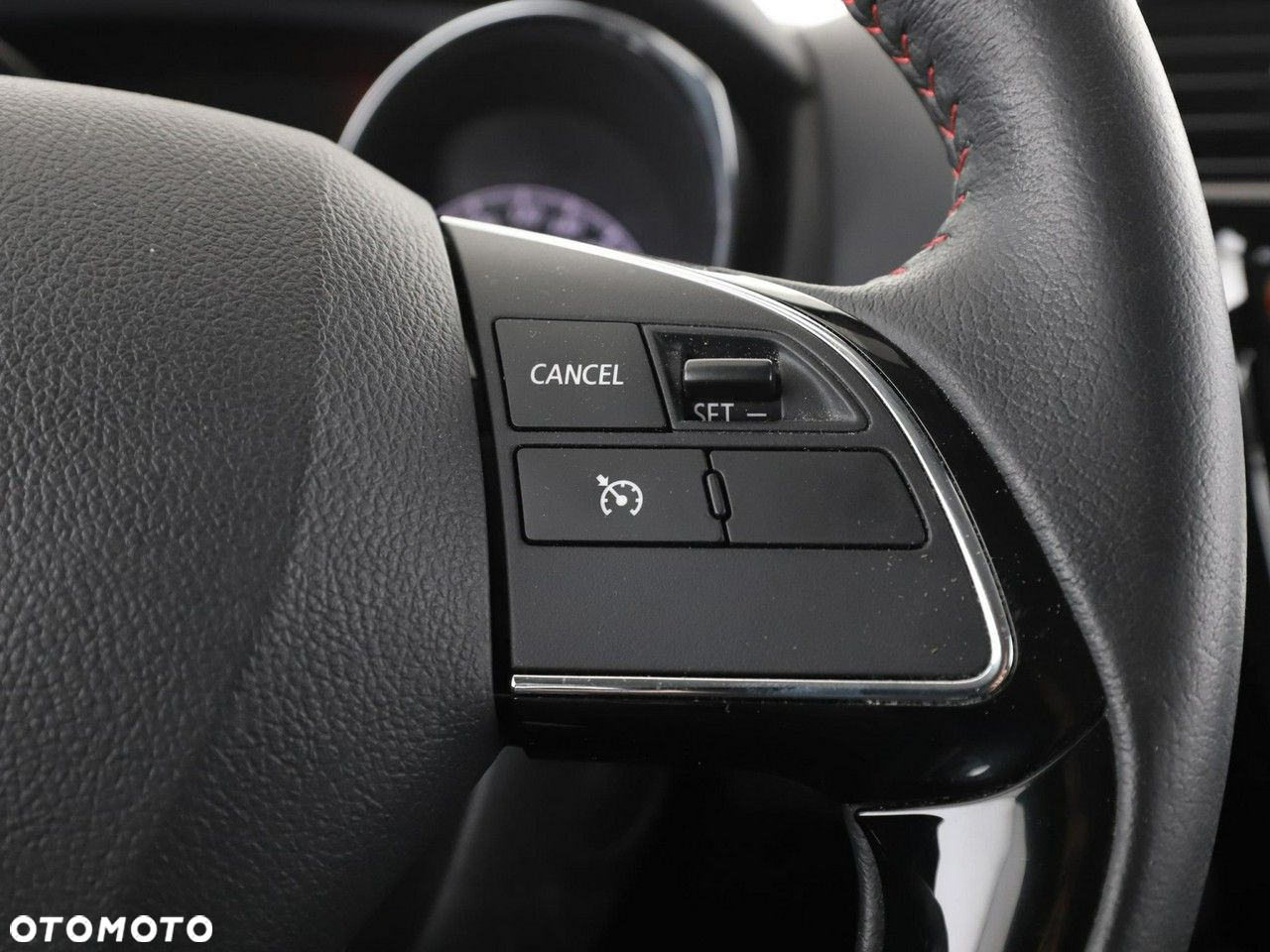 Mitsubishi ASX 1.6 ClearTec 2WD Active+ - 25