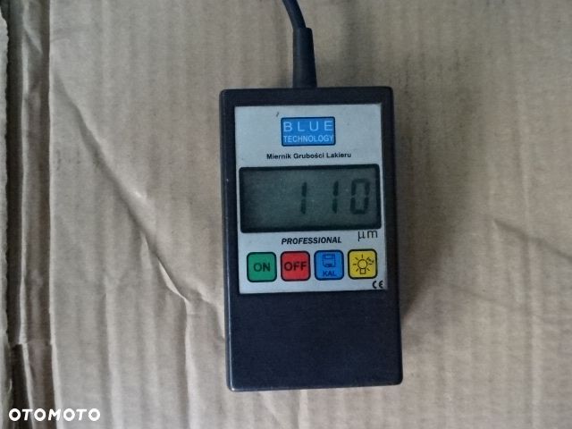 DRZWI PRAWY PRZÓD PRAWE PRZEDNIE OPEL CORSA C 00-03 LAK:Z397 NR714 - 10