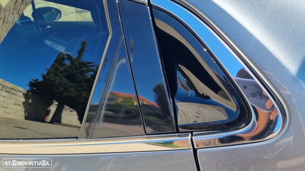Renault Clio 1.0 TCe Techno Bi-Fuel - 9