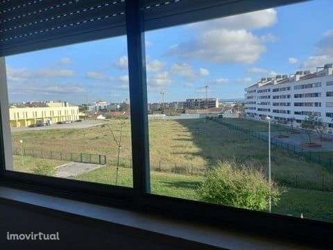 Apartamento t1 montijo - Grande imagem: 2/12