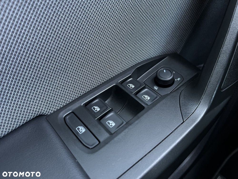 Seat Leon - 19