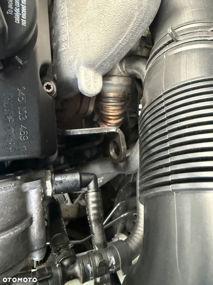 Seat Ibiza 1.4 TDI Cool - 31