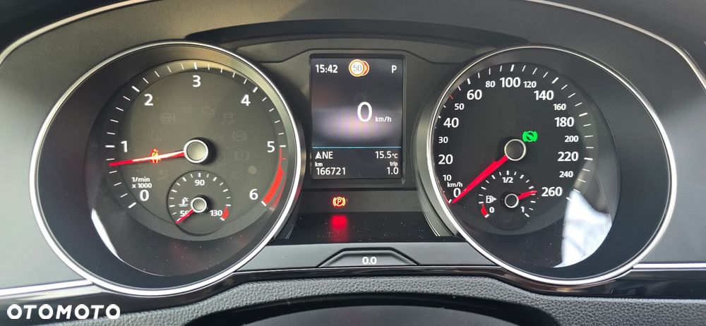 Volkswagen Passat ver-2-0-tdi-bmt-scr-comfortline-dsg7 - 13