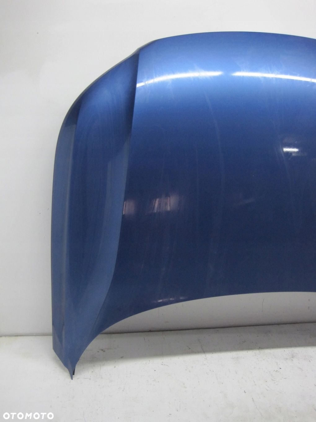 Maska VOLVO XC40 18r - 3