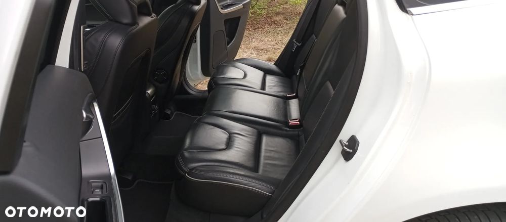 Volvo XC 60 - 27