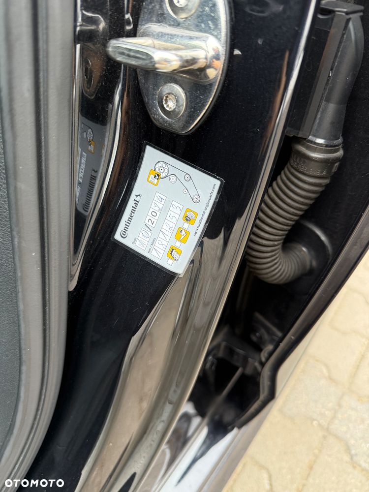 Audi A3 Sportback 1.6 TDI (clean diesel) Ambiente - 17