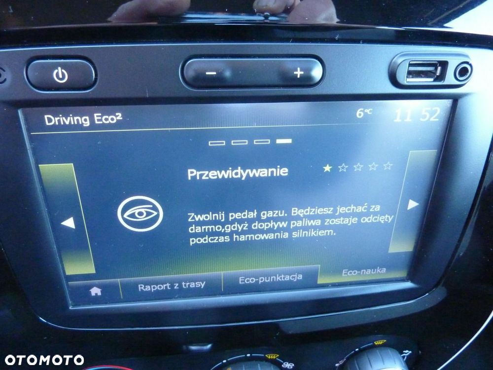 Renault Captur - 29