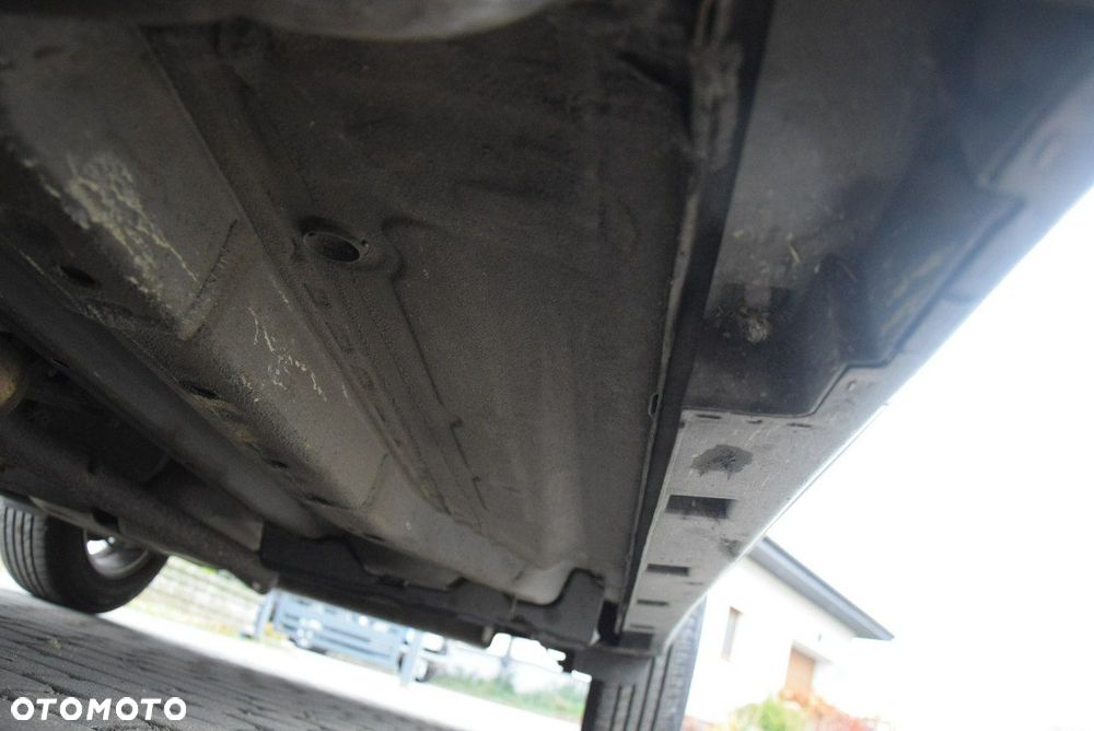 Chevrolet Trax 1.6 LS - 17