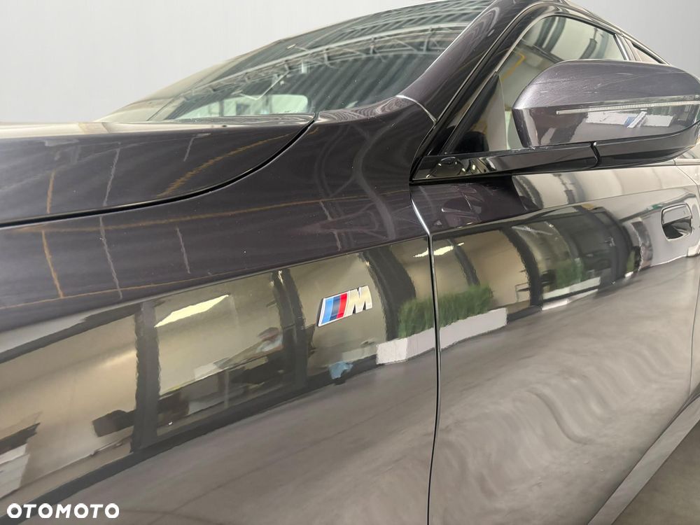 BMW Seria 5 - 12