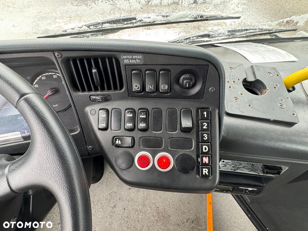 Scania Omnilink - 11