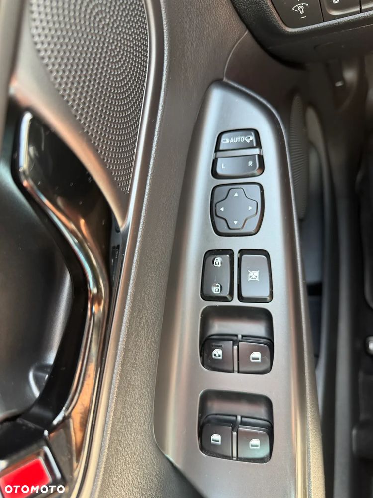 Hyundai Kona 1.6 T-GDI Premium 4WD DCT - 15