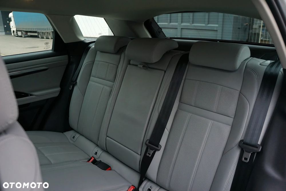 Land Rover Range Rover Evoque D165 S - 30