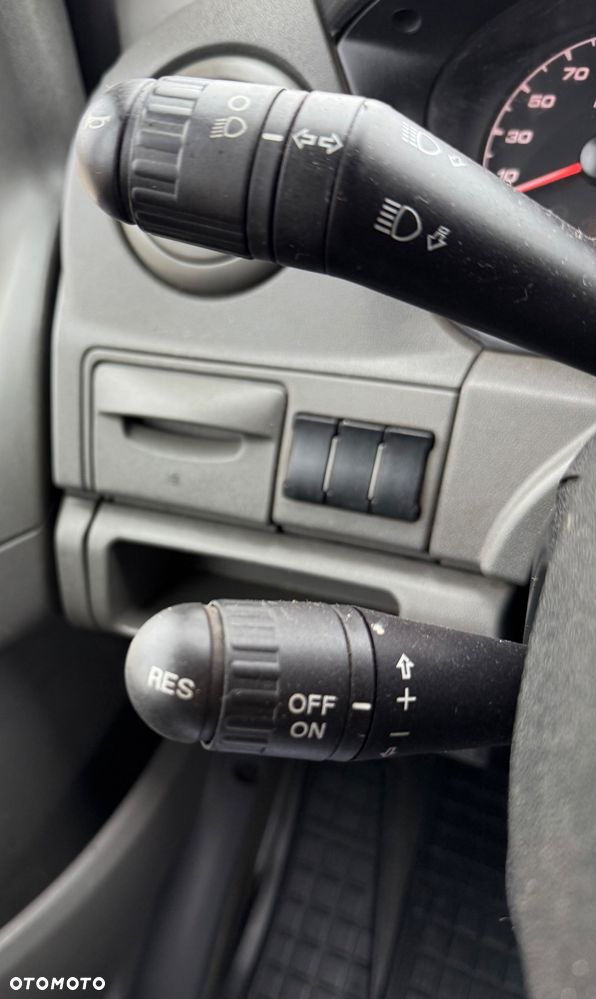 Iveco DAILY 35C15, 3.0HPI AUTOMAT,L3H2, hak 3,5t, klima tempomat - 16