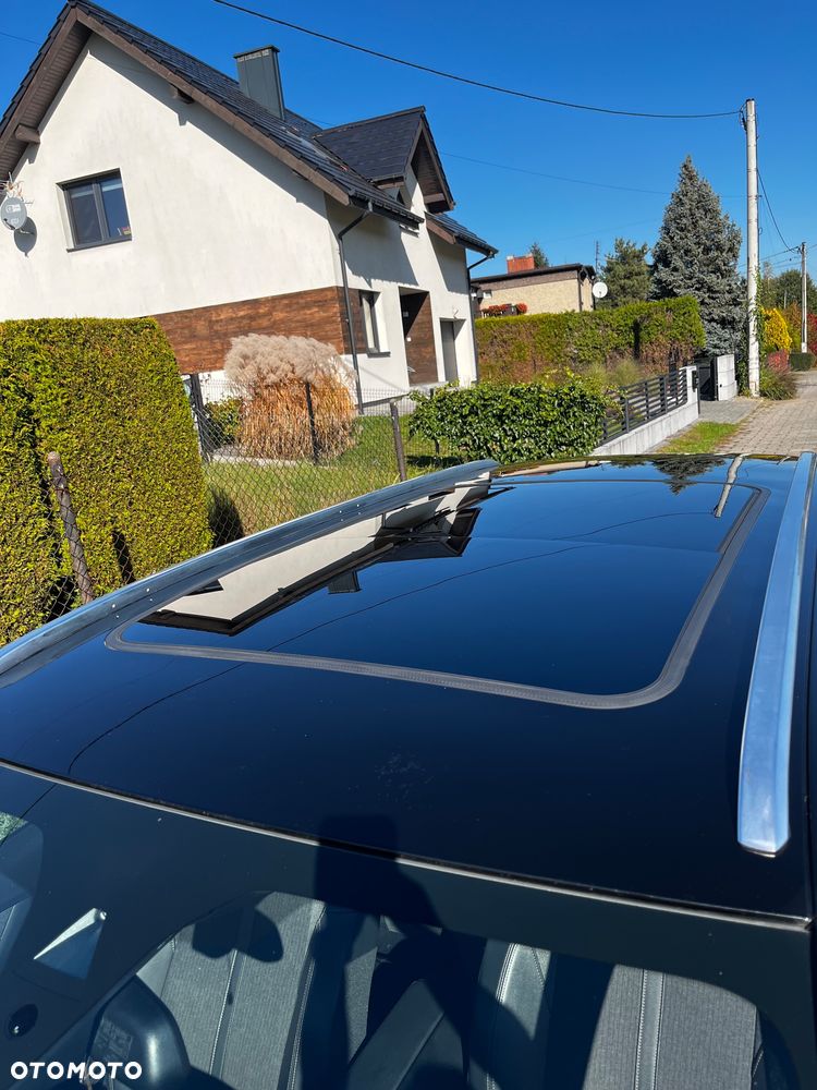 Peugeot 5008 - 10