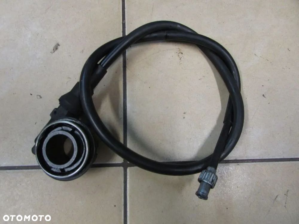 Ducati Monster 600 ślimak linka licznika - 2