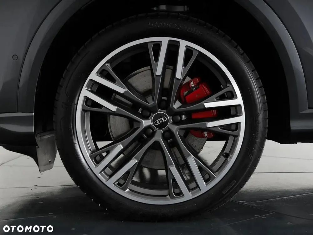 Audi Q5 40 TDI mHEV Quattro S tronic - 4