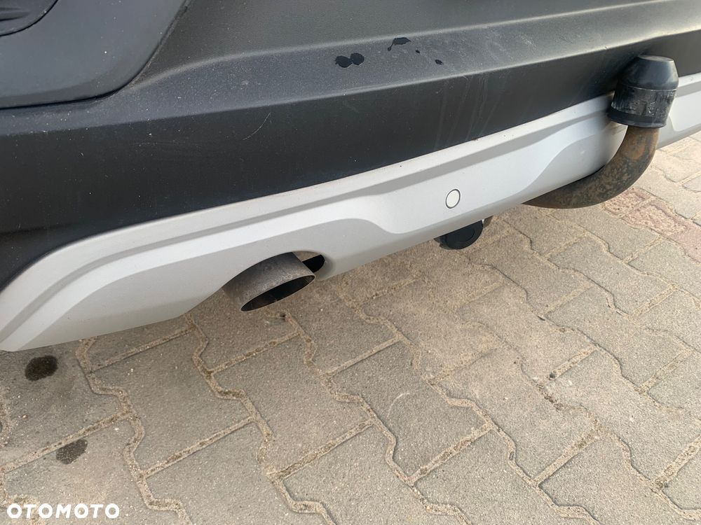 Renault Captur 1.5 Blue dCi Intens - 11