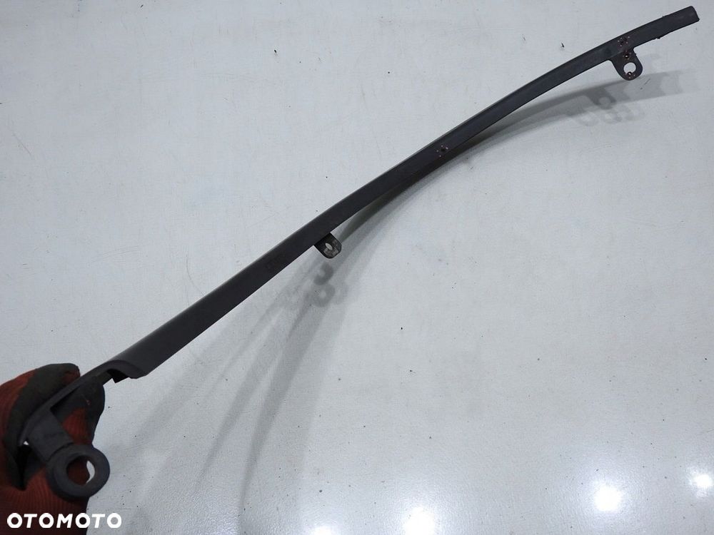 LISTWA BŁOTNIKA LEWY PRZÓD HONDA CR-V I - 8