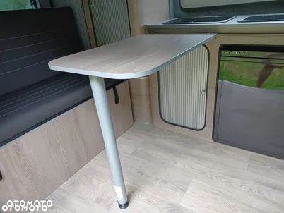 Fiat Ducato - 6