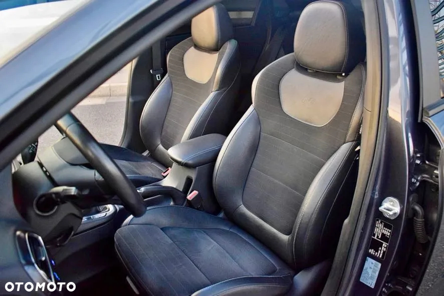 Hyundai i30 N 2.0 T-GDI Performance - 30