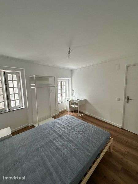 Moradia T2 em Évora  - Portas de Avis - Grande imagem: 5/7