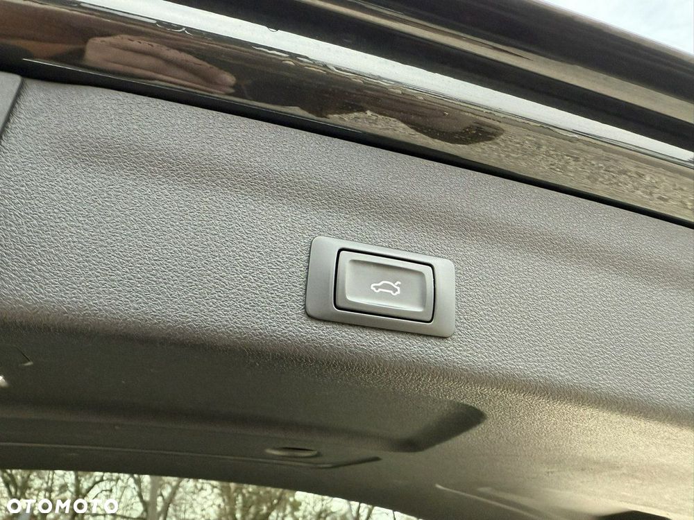 Audi A6 Avant - 21