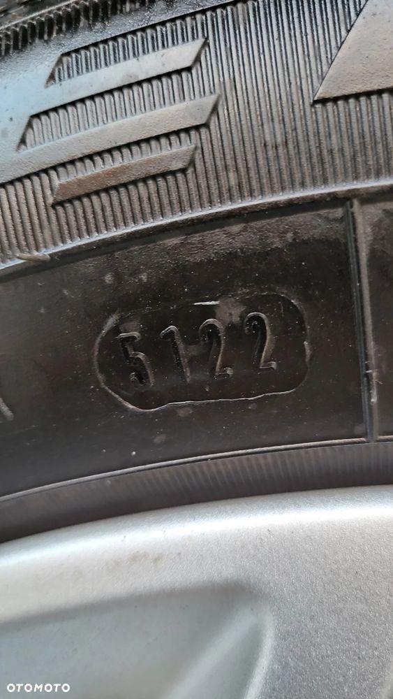 Opel Zafira 1.8 Easytronic Family Plus - 23