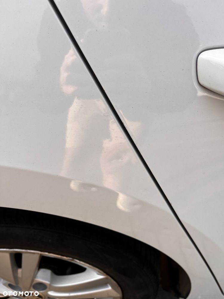 Skoda Fabia 1.0 TSI Ambition - 22