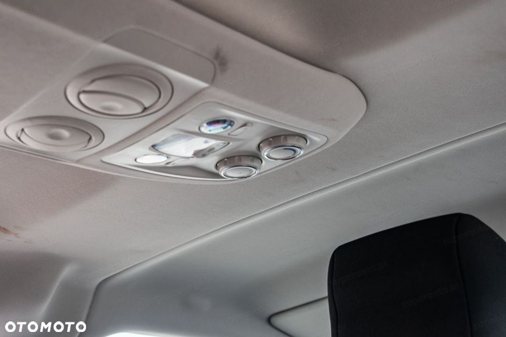 Citroën SpaceTourer - 39