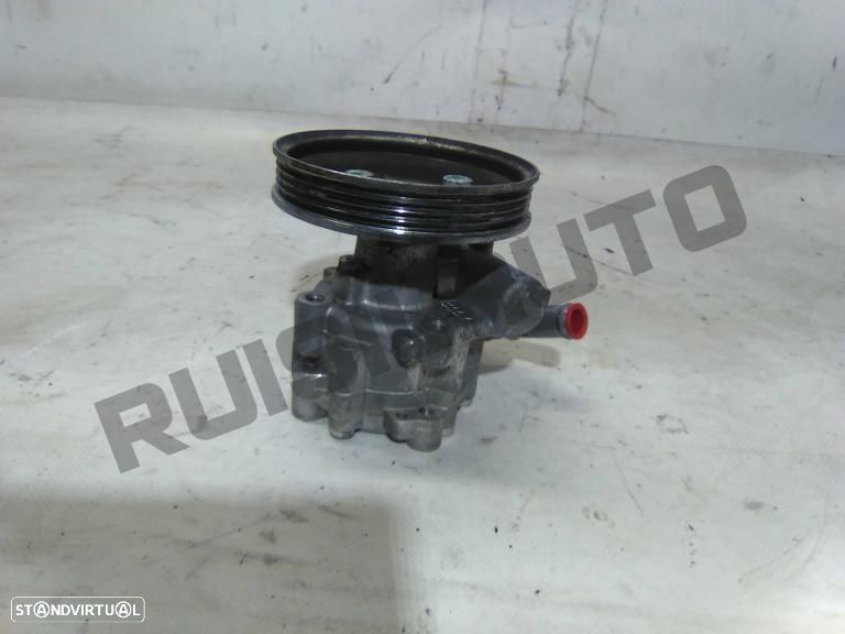 Bomba De Direcção Assistida  Fiat Doblo I [2000_2010] 1.3 D Mul - 1