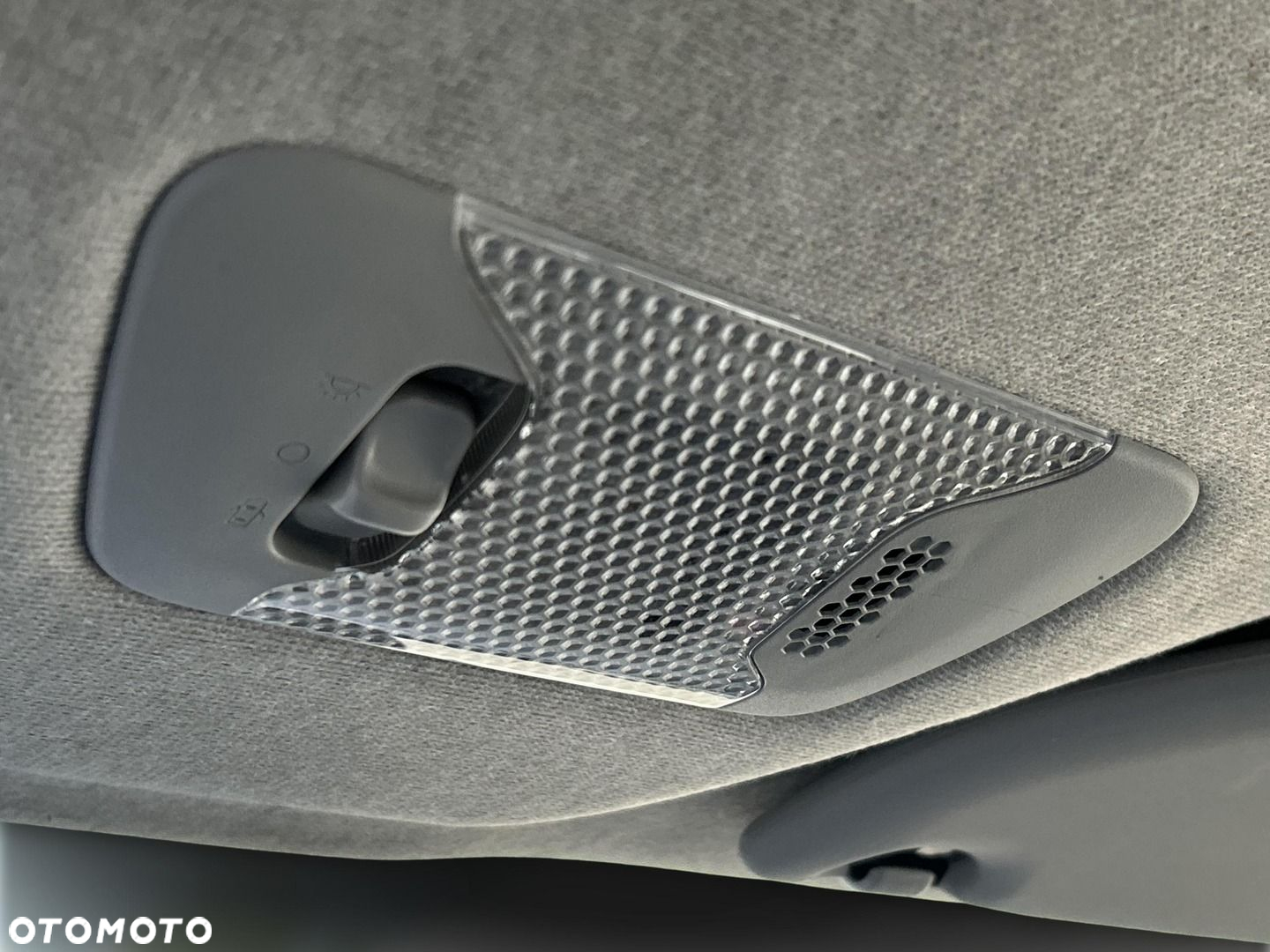 Toyota Aygo - 21