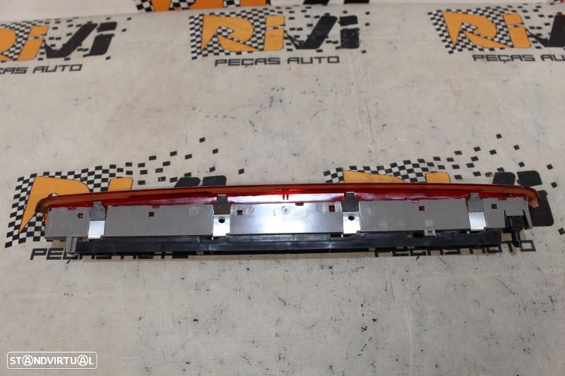 3º Stop Bmw X3 (F25)  7217304 / 89093116 / 7 217 304 - 9