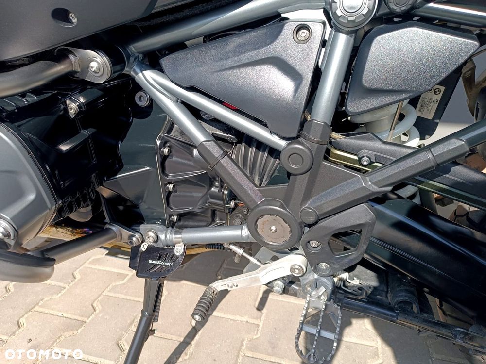 BMW GS - 16