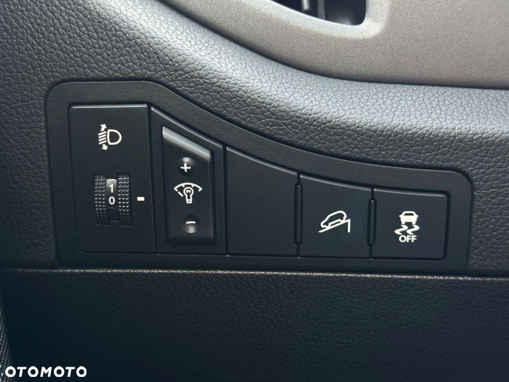 Kia Sportage - 17