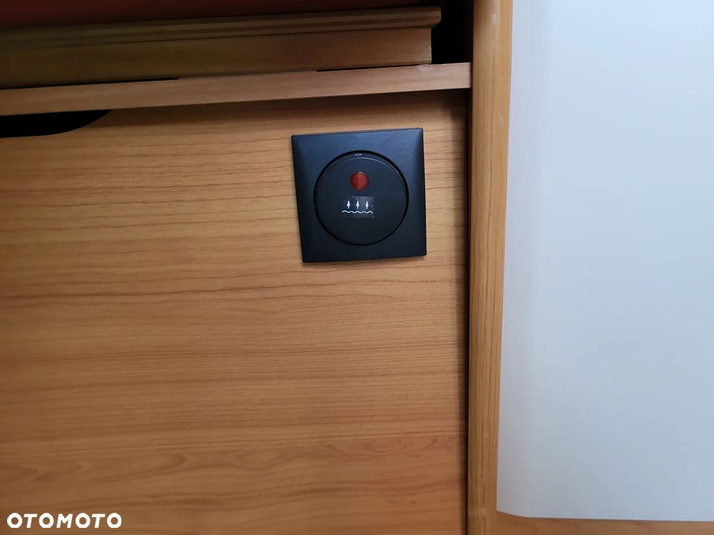 Fendt Saphir 510 - 26