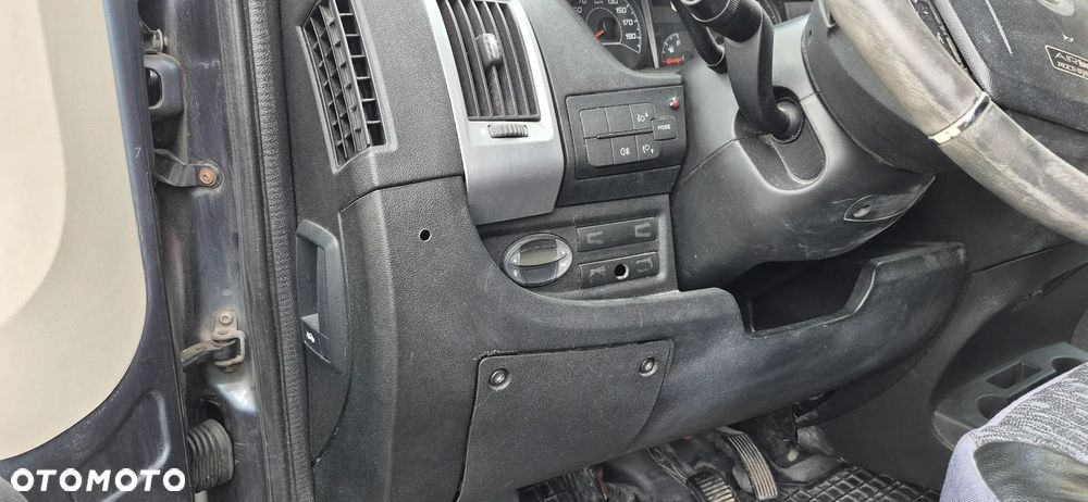 Fiat Ducato - 15