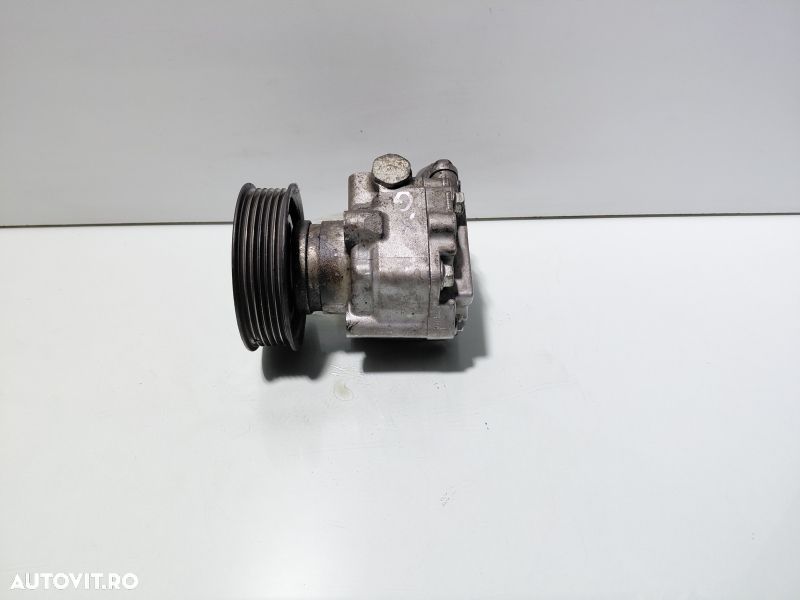 Pompa servo directie, cod 2H0422154A, VW Transporter 5 (7HB, 7HJ), 1.9 TDI, BRS (id:711400) - 2
