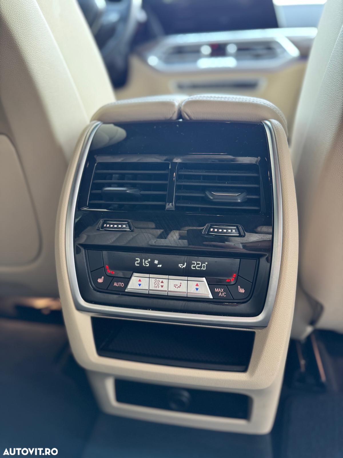 BMW X5 xDrive40i AT MHEV - 16