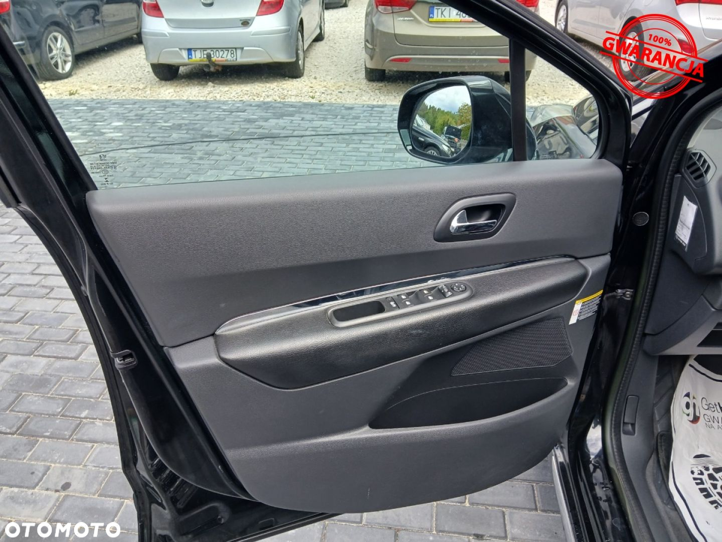 Peugeot 3008 - 39