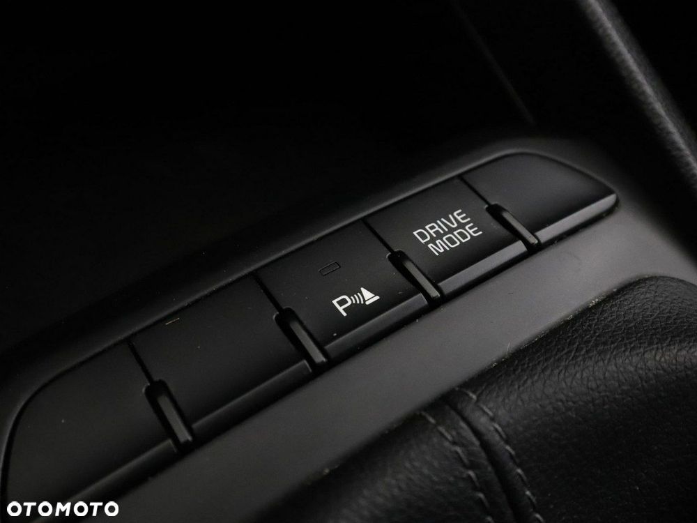 Kia Stonic 1.0 T-GDI OPF Mild Hybrid Spirit - 26