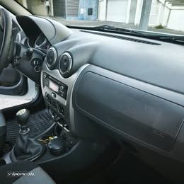 Dacia Duster - 16