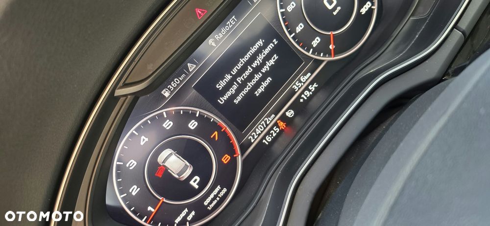 Audi Q5 - 18
