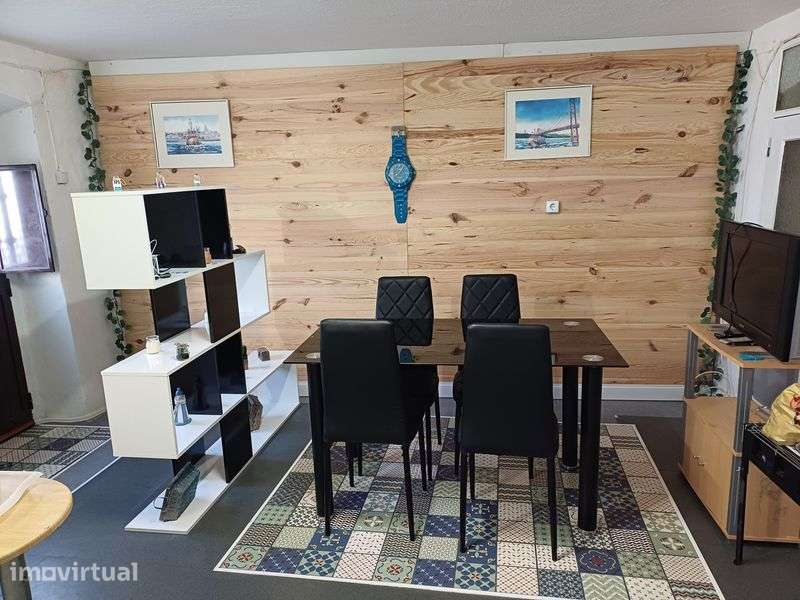 Alugo casa em Portel (Alentejo) - Grande imagem: 4/10